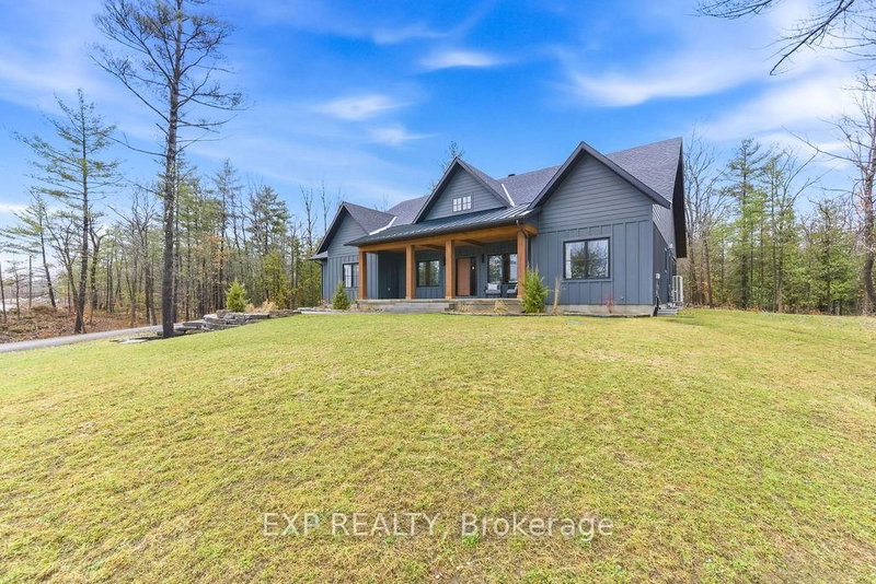 338A Norton Road