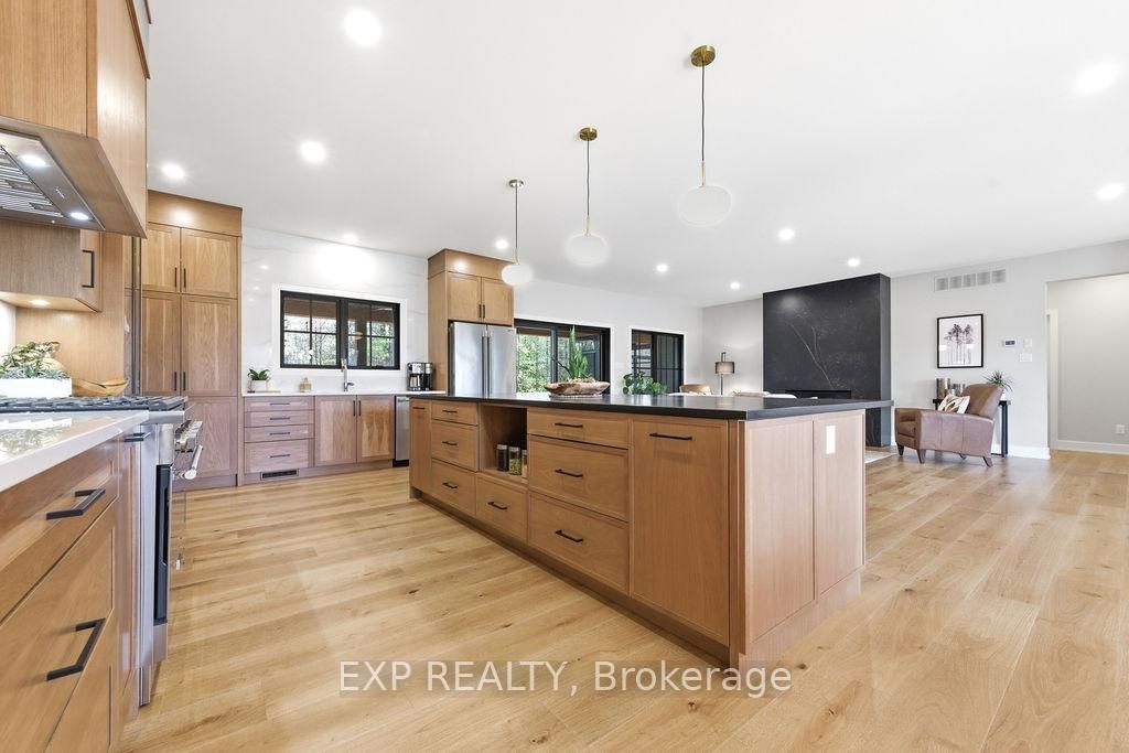338A Norton Road • Calabogie, ON photo 20