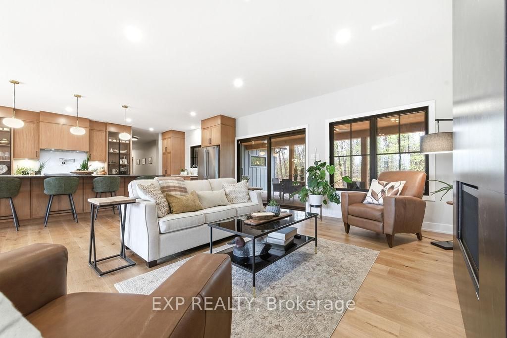 338A Norton Road • Calabogie, ON photo 21