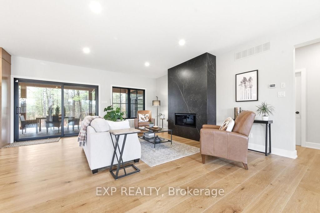 338A Norton Road • Calabogie, ON photo 22