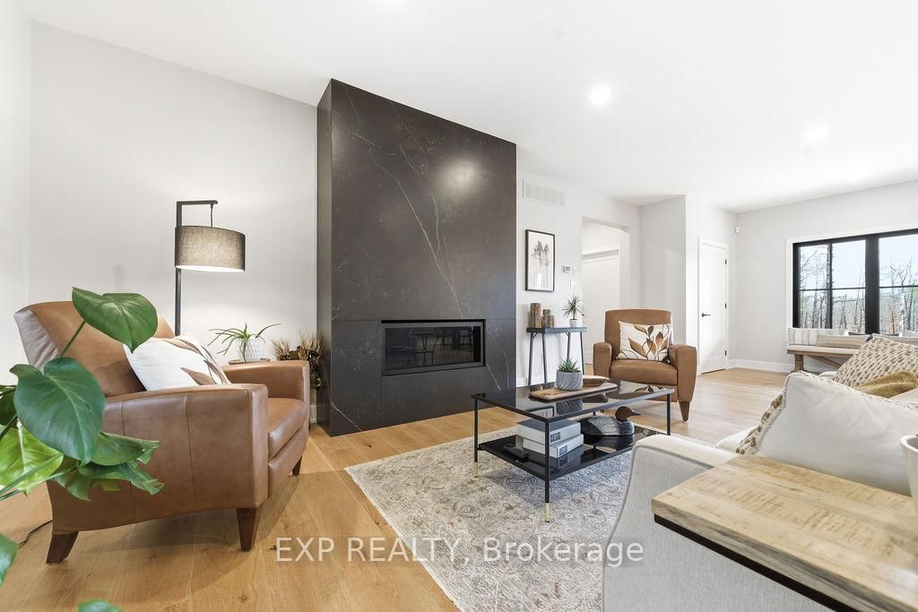 338A Norton Road • Calabogie, ON photo 23
