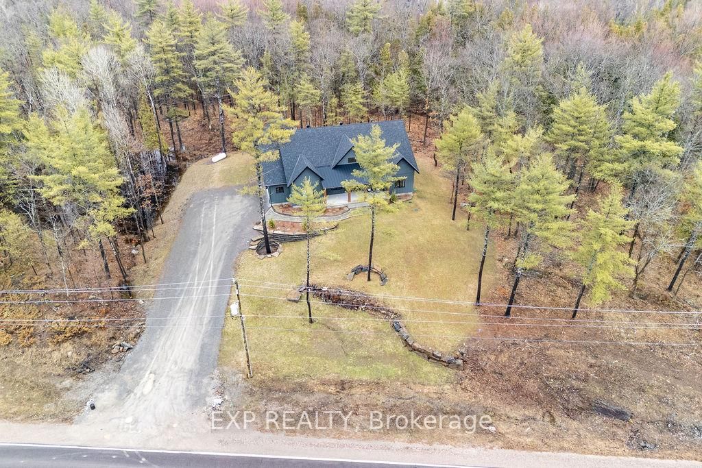338A Norton Road • Calabogie, ON photo 24