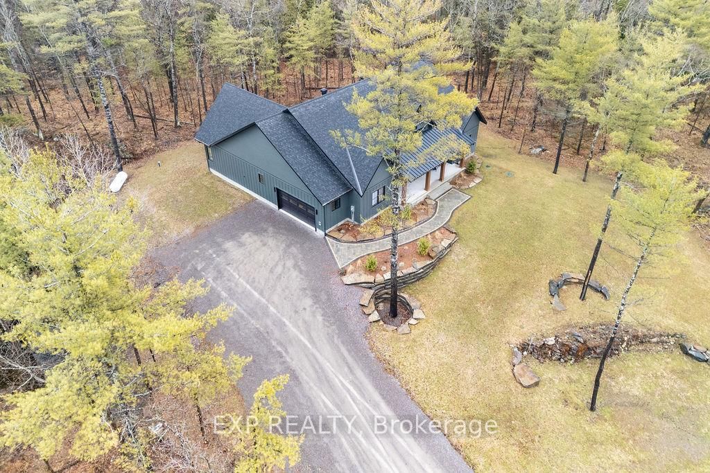 338A Norton Road • Calabogie, ON photo 25