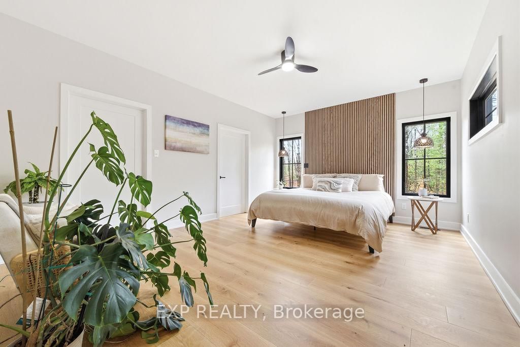338A Norton Road • Calabogie, ON photo 26