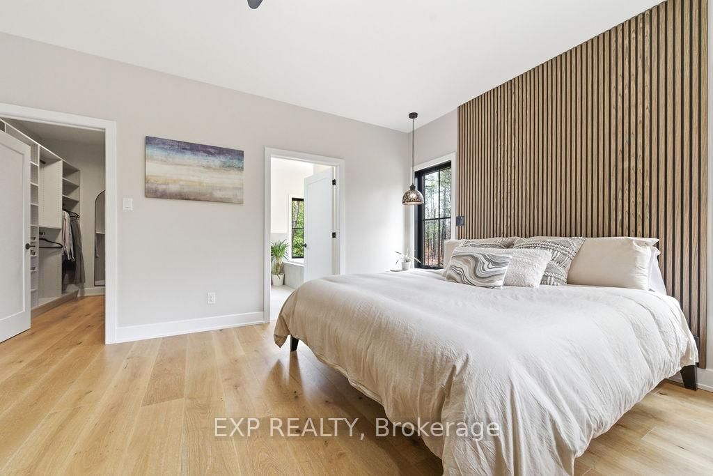 338A Norton Road • Calabogie, ON photo 27