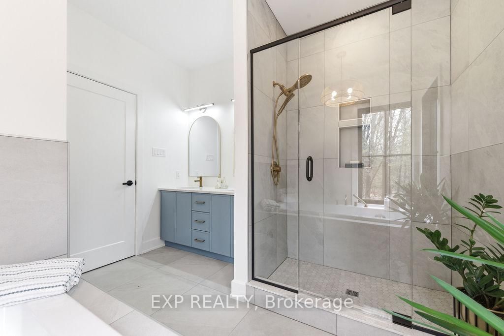 338A Norton Road • Calabogie, ON photo 29