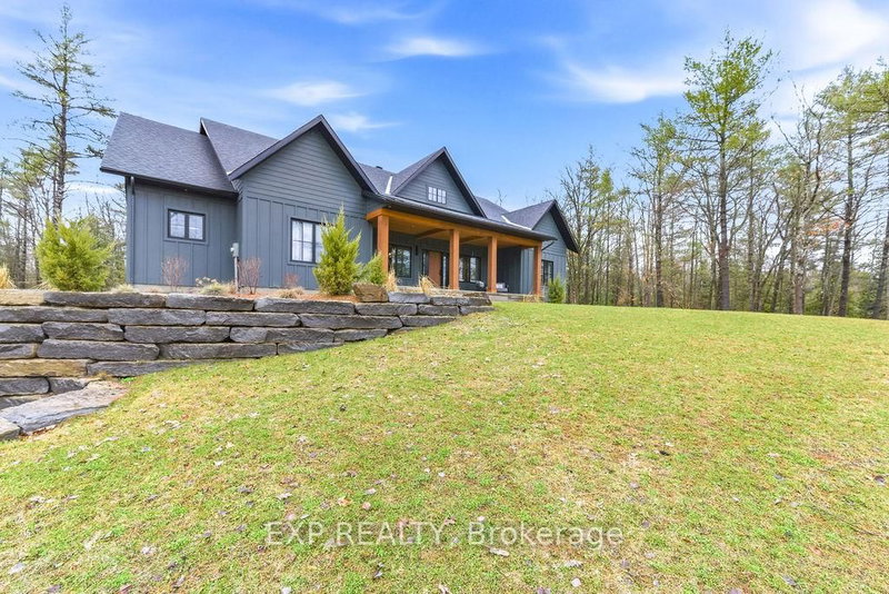 338A Norton Road