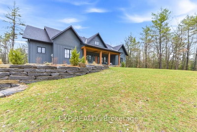 338A Norton Road • Calabogie, ON photo 3