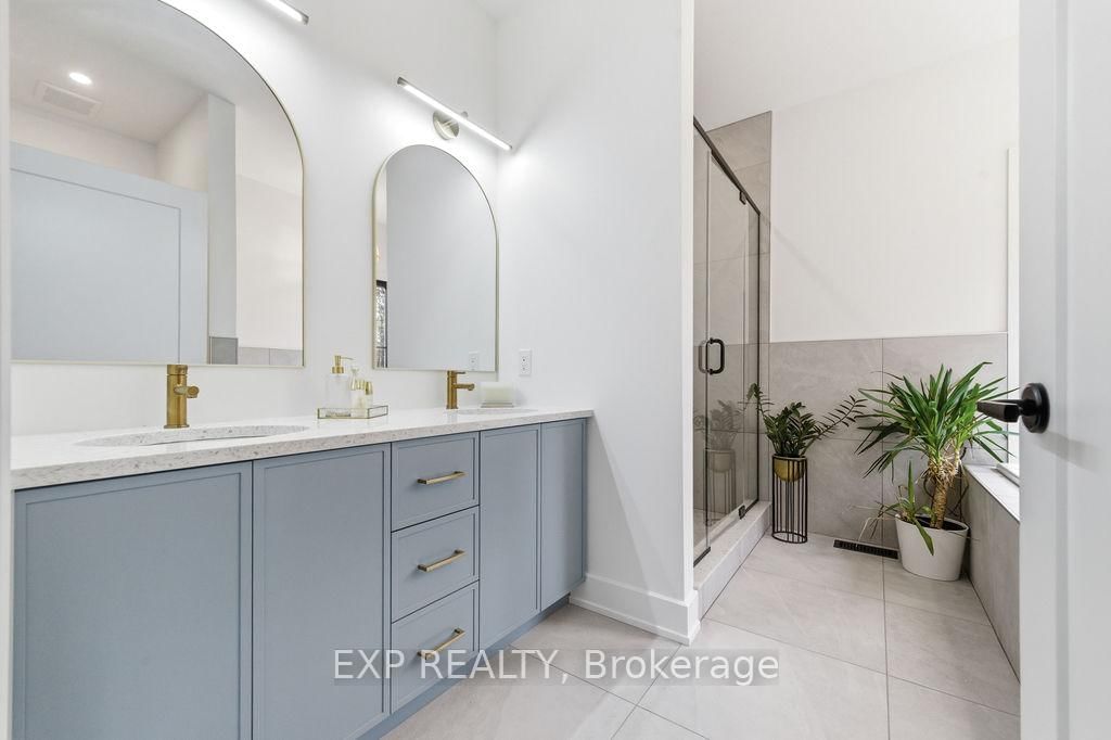 338A Norton Road • Calabogie, ON photo 30
