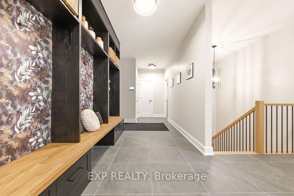 338A Norton Road • Calabogie, ON photo 34