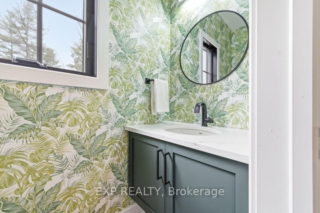 338A Norton Road • Calabogie, ON photo 35