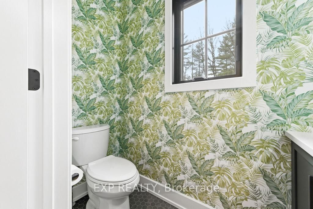 338A Norton Road • Calabogie, ON photo 36