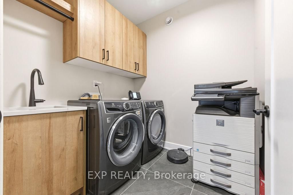 338A Norton Road • Calabogie, ON photo 37