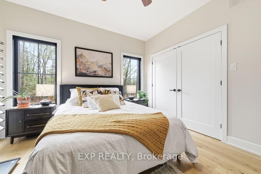338A Norton Road • Calabogie, ON photo 38