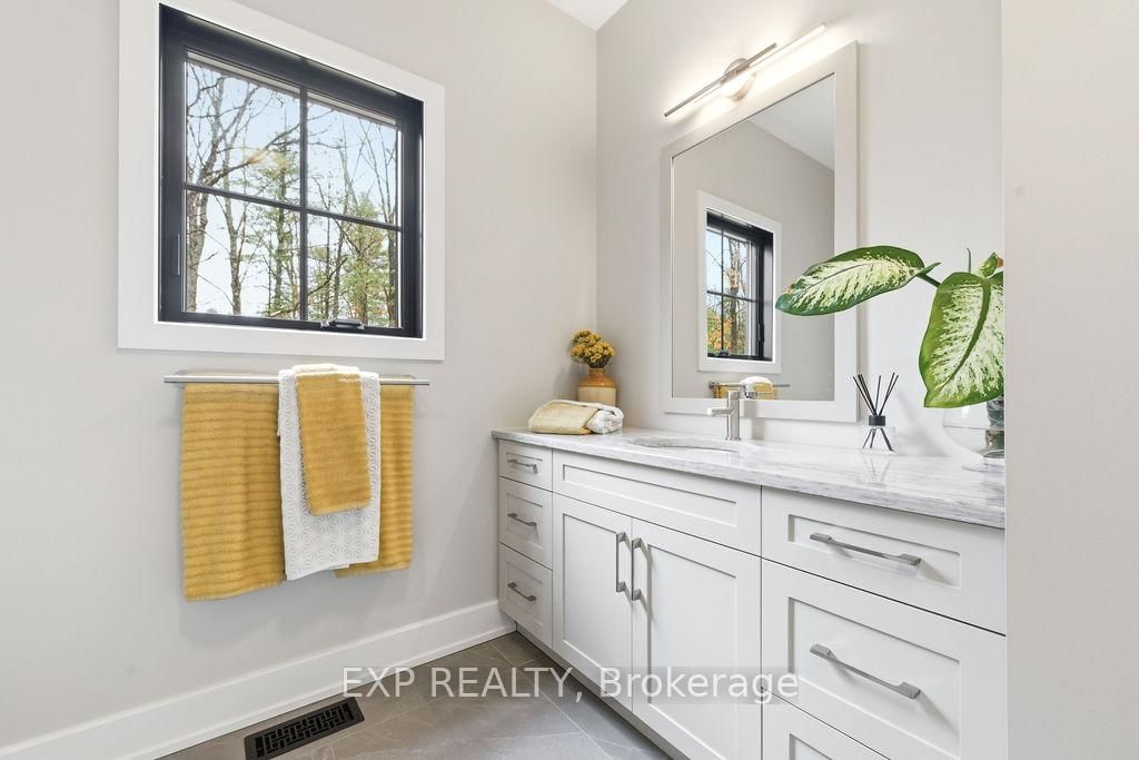 338A Norton Road • Calabogie, ON photo 39