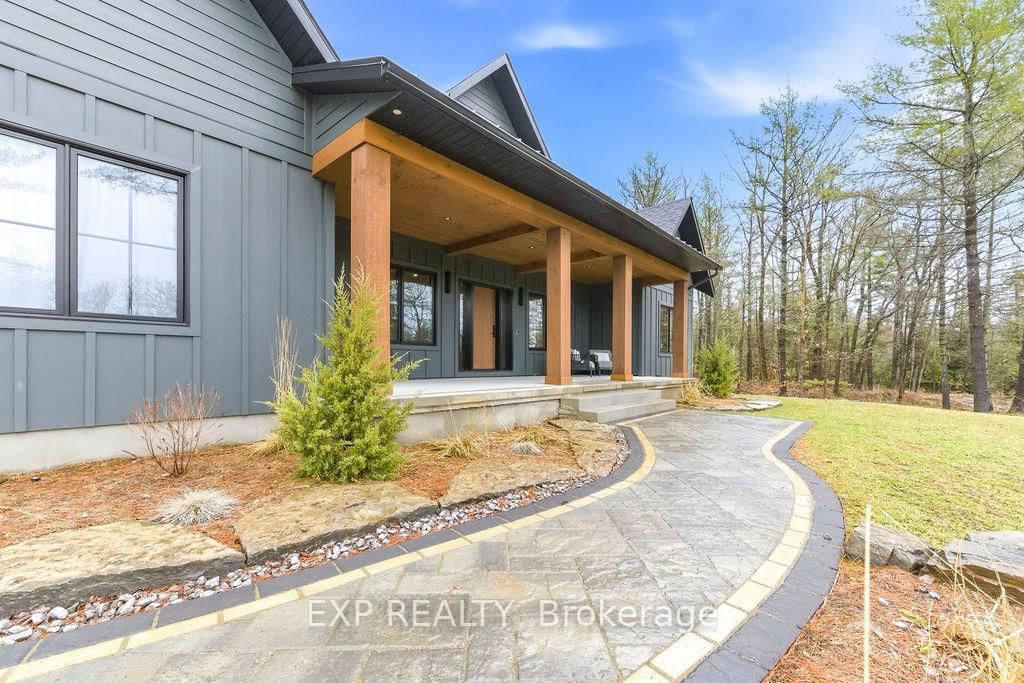 338A Norton Road • Calabogie, ON photo 4