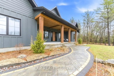 338A Norton Road • Calabogie, ON photo 4