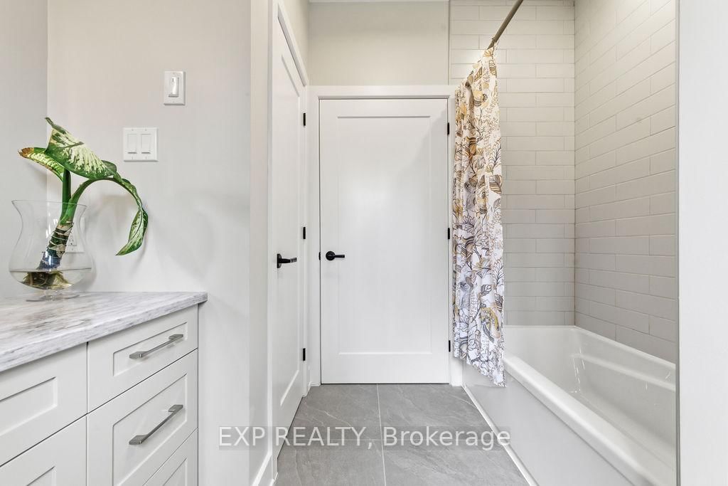 338A Norton Road • Calabogie, ON photo 40