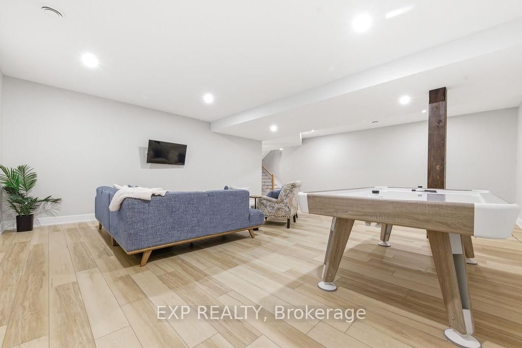 338A Norton Road • Calabogie, ON photo 43