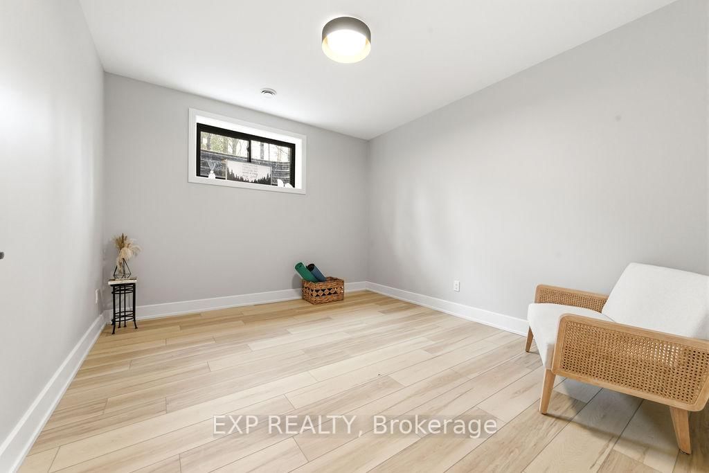 338A Norton Road • Calabogie, ON photo 44