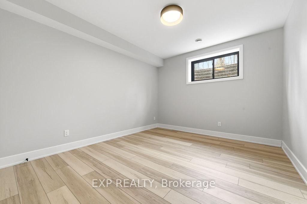 338A Norton Road • Calabogie, ON photo 45