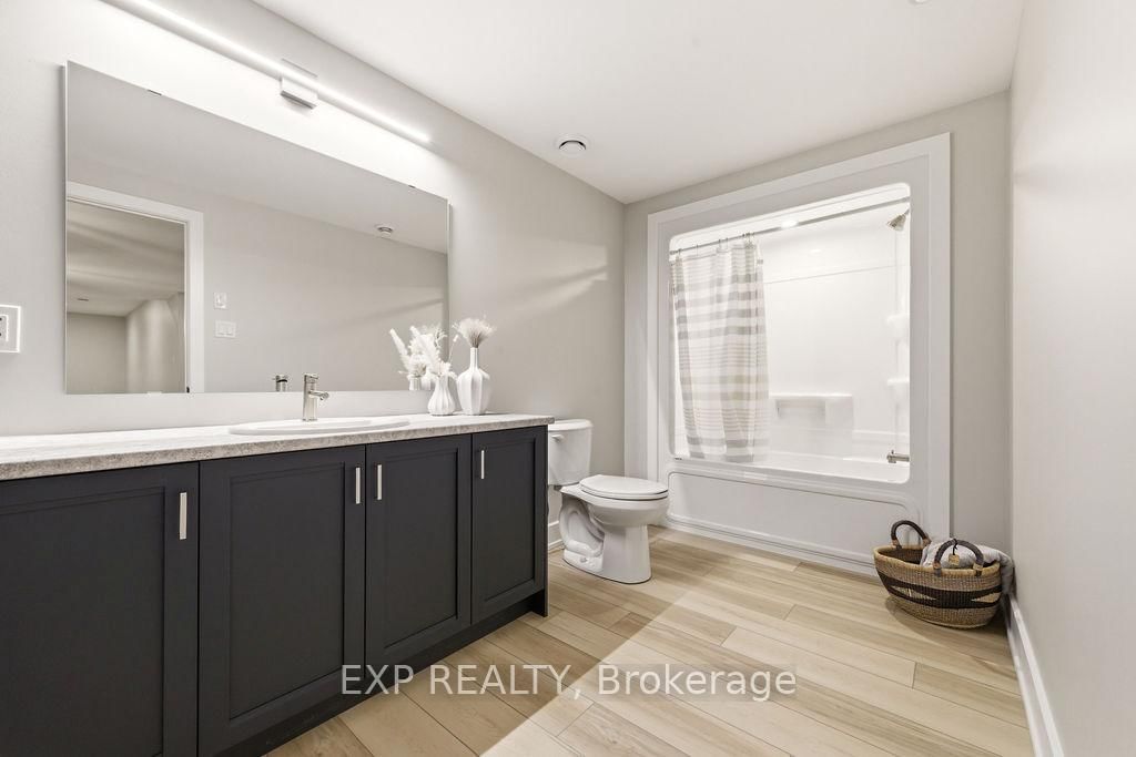 338A Norton Road • Calabogie, ON photo 46