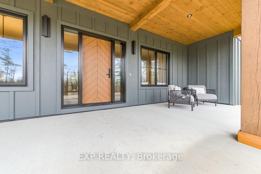 338A Norton Road • Calabogie, ON photo 5