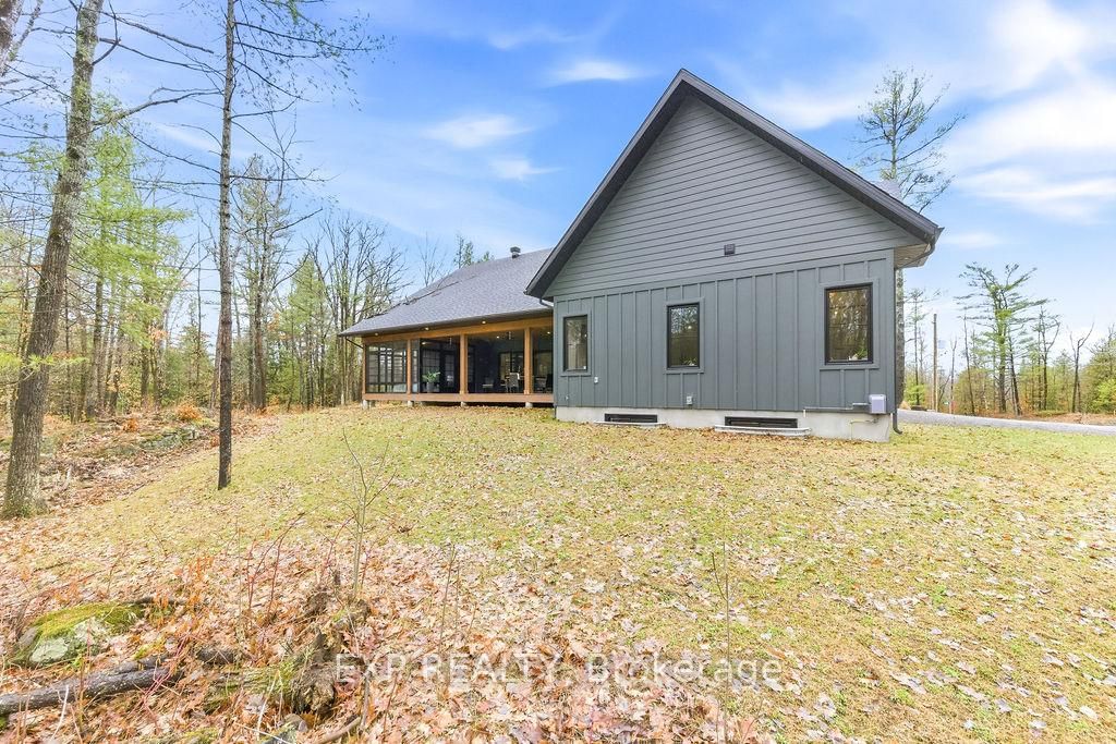 338A Norton Road • Calabogie, ON photo 6