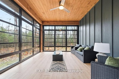 338A Norton Road • Calabogie, ON photo 8