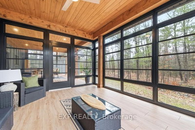 338A Norton Road • Calabogie, ON photo 9