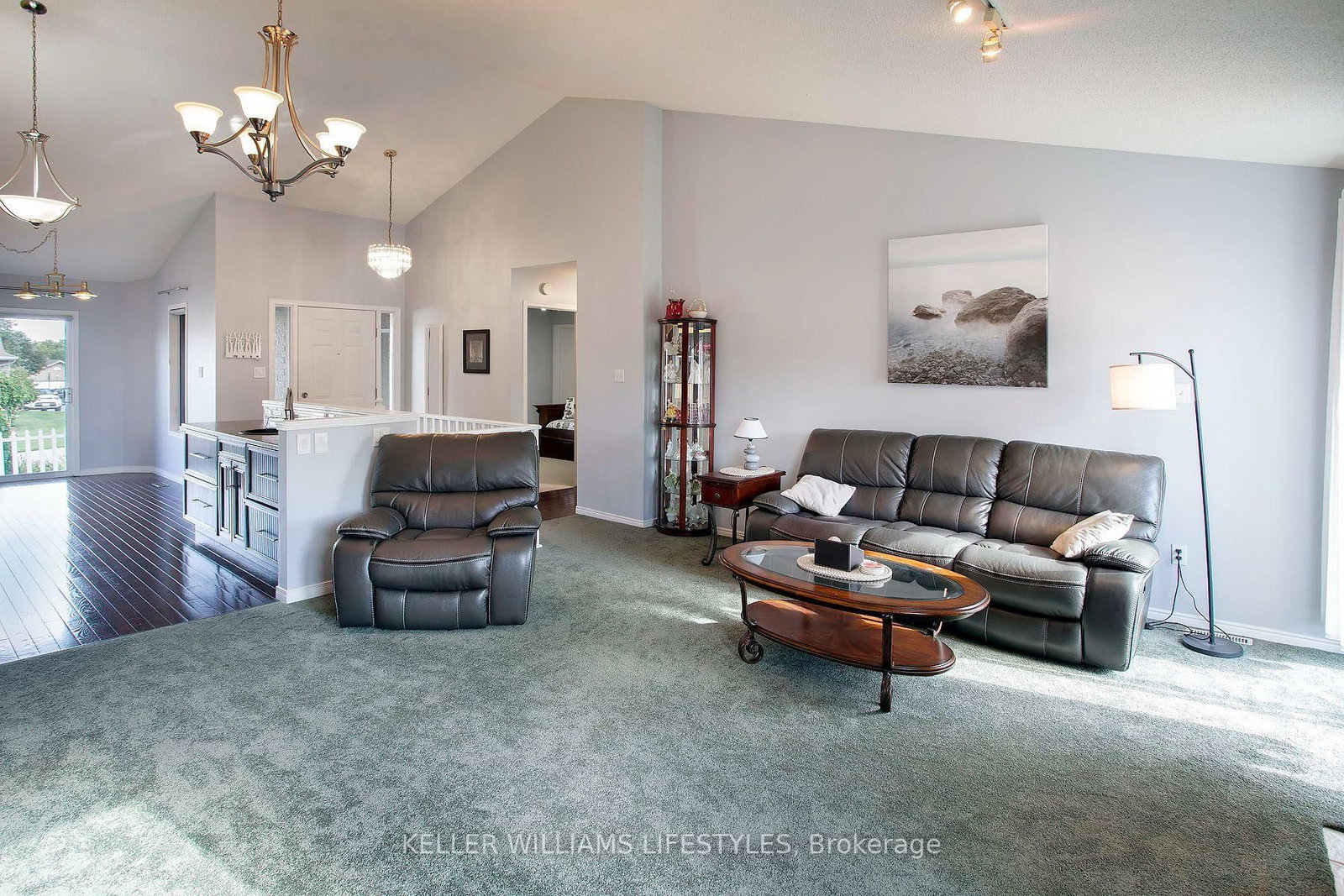 861 Shelborne Street • #21 • London South, ON photo 11