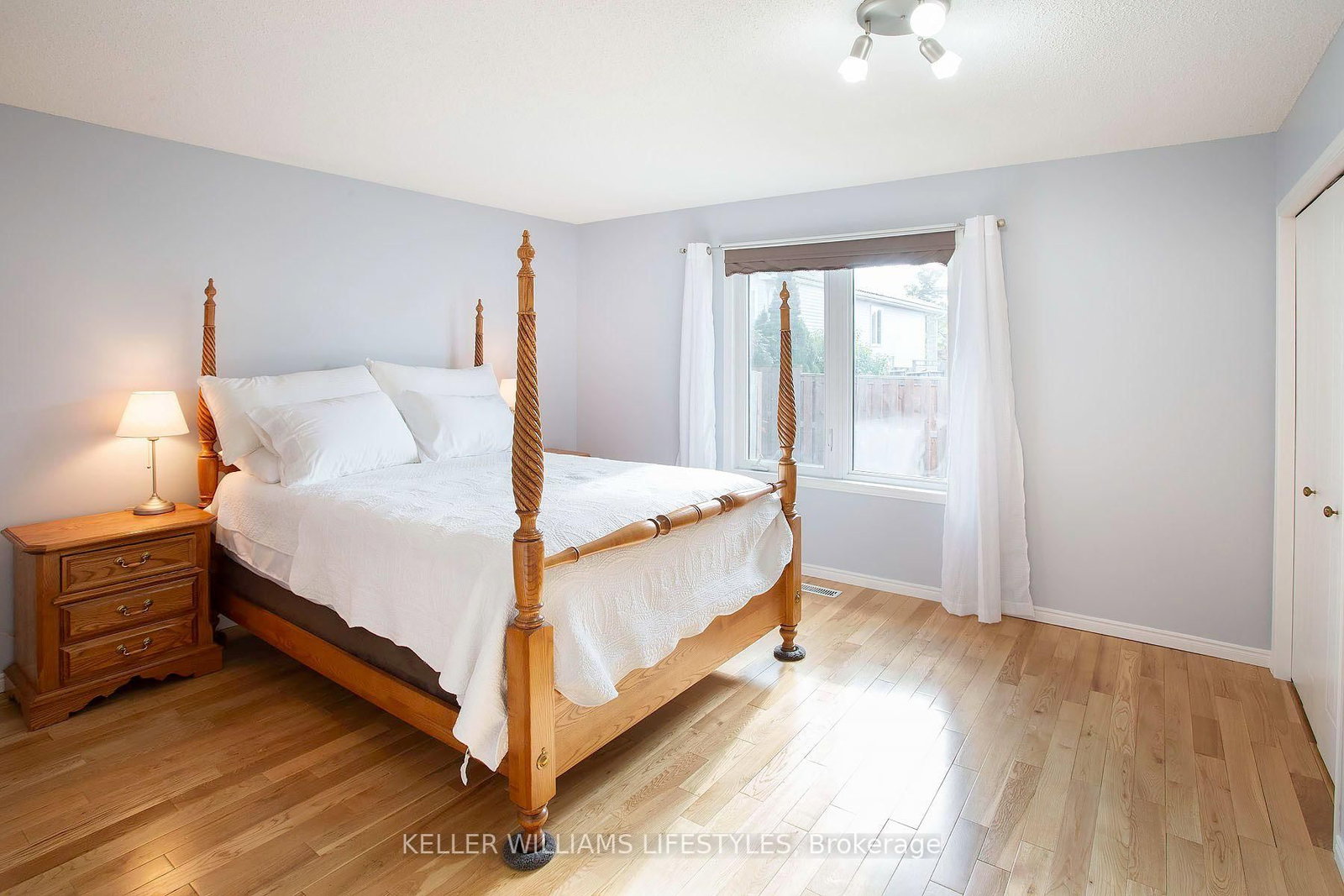 861 Shelborne Street • #21 • London South, ON photo 12