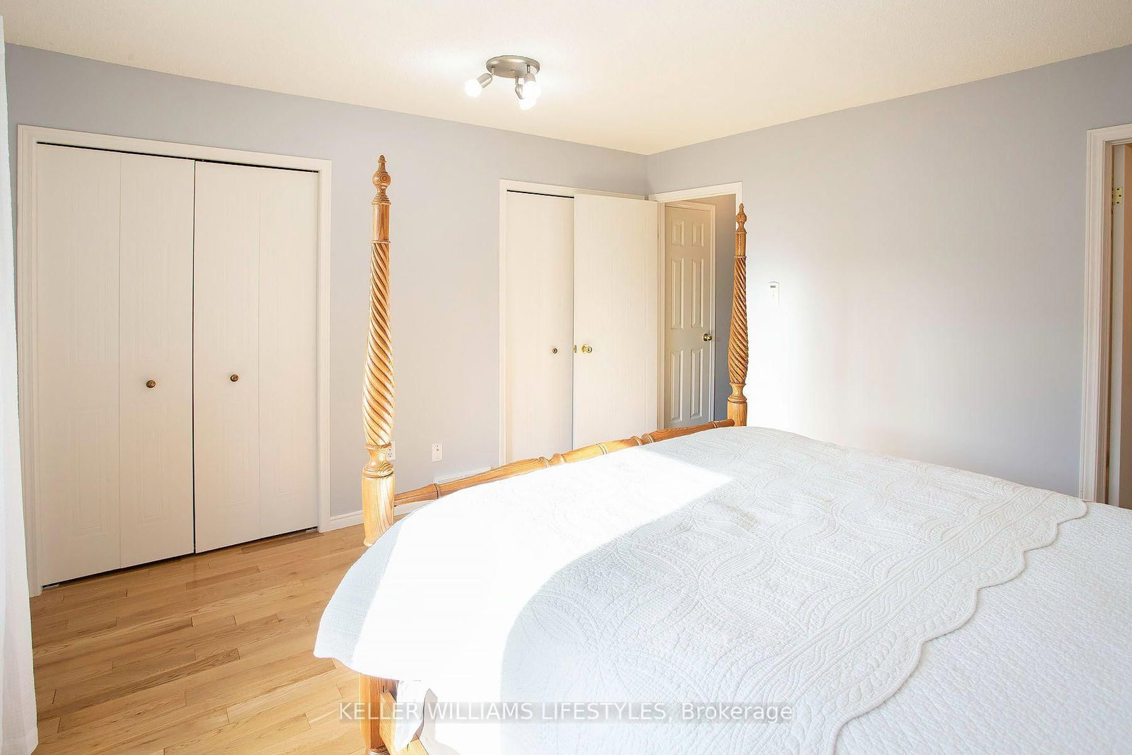 861 Shelborne Street • #21 • London South, ON photo 13