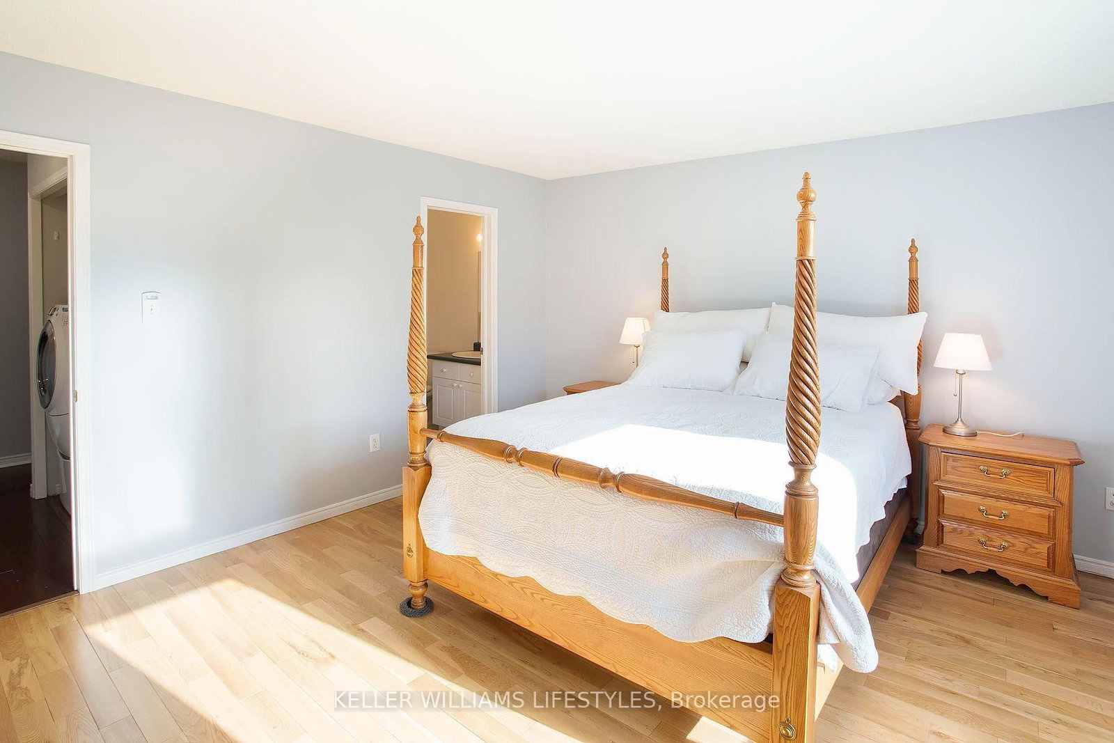 861 Shelborne Street • #21 • London South, ON photo 14