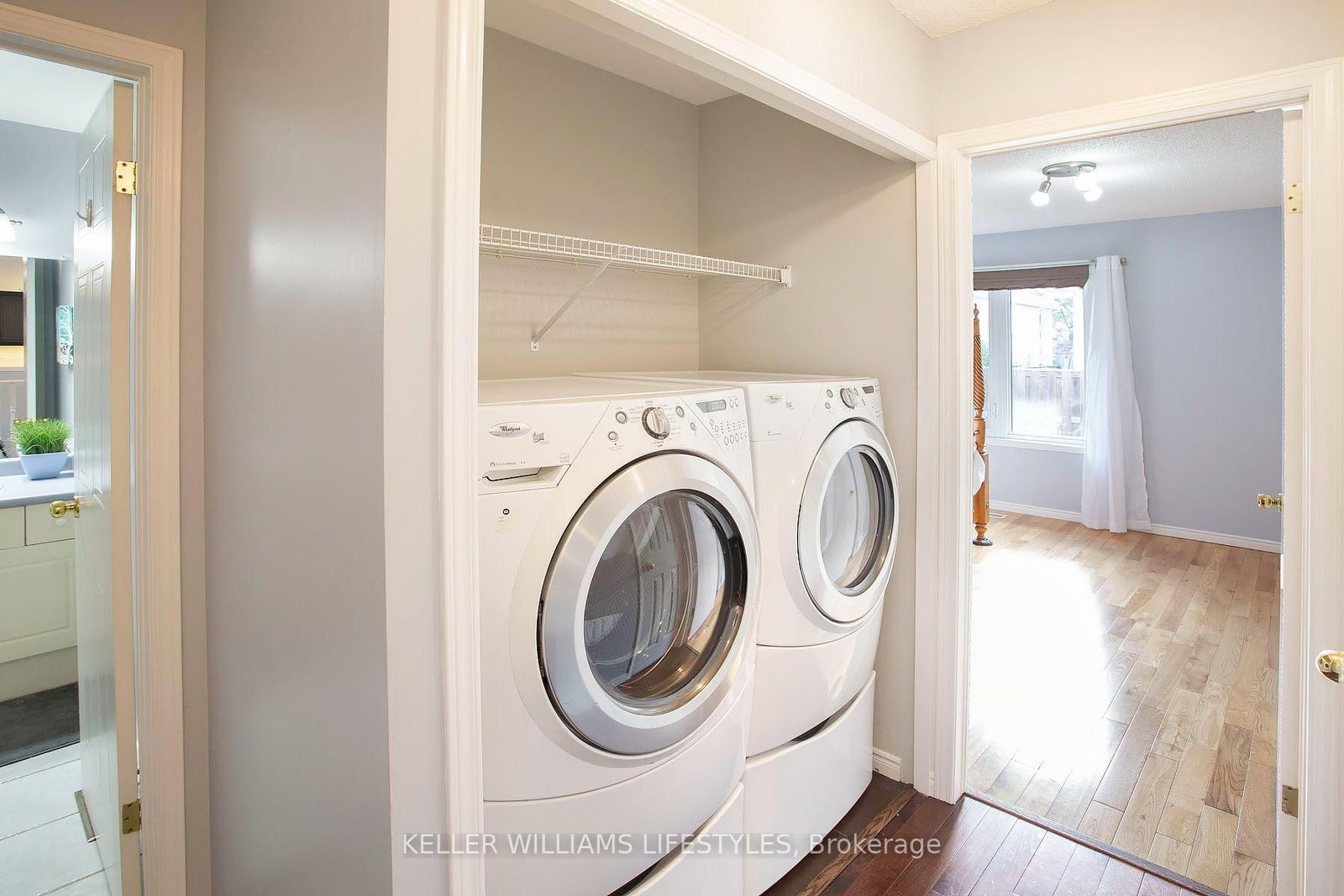 861 Shelborne Street • #21 • London South, ON photo 16