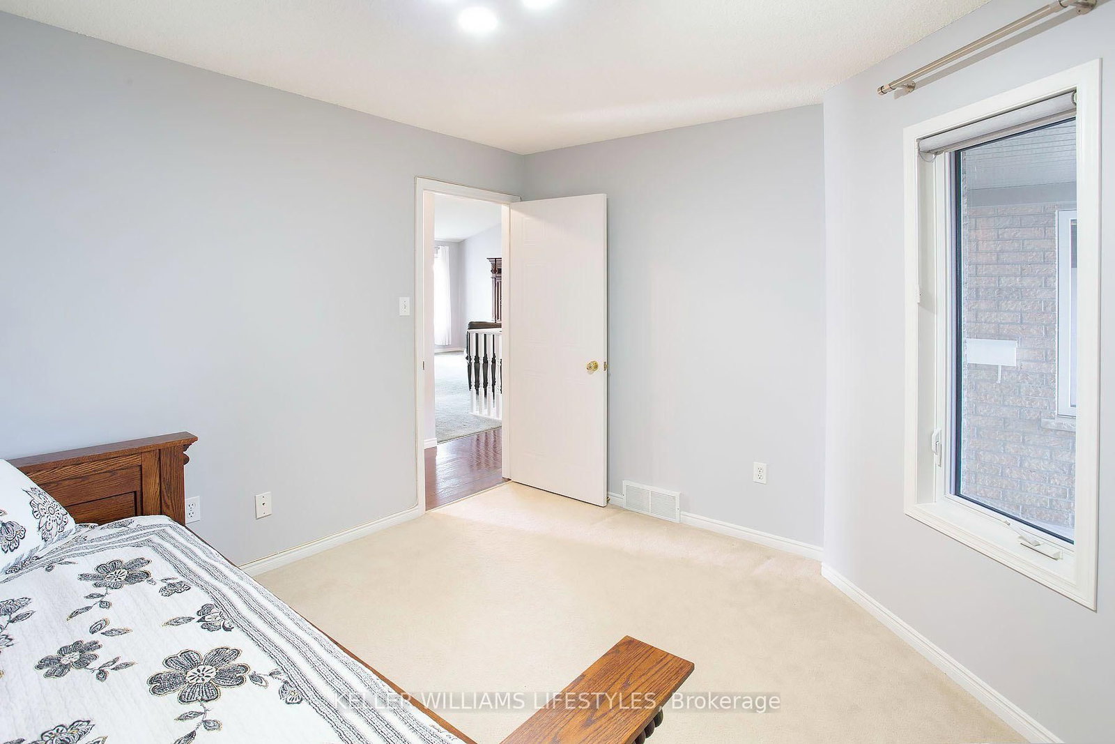 861 Shelborne Street • #21 • London South, ON photo 19
