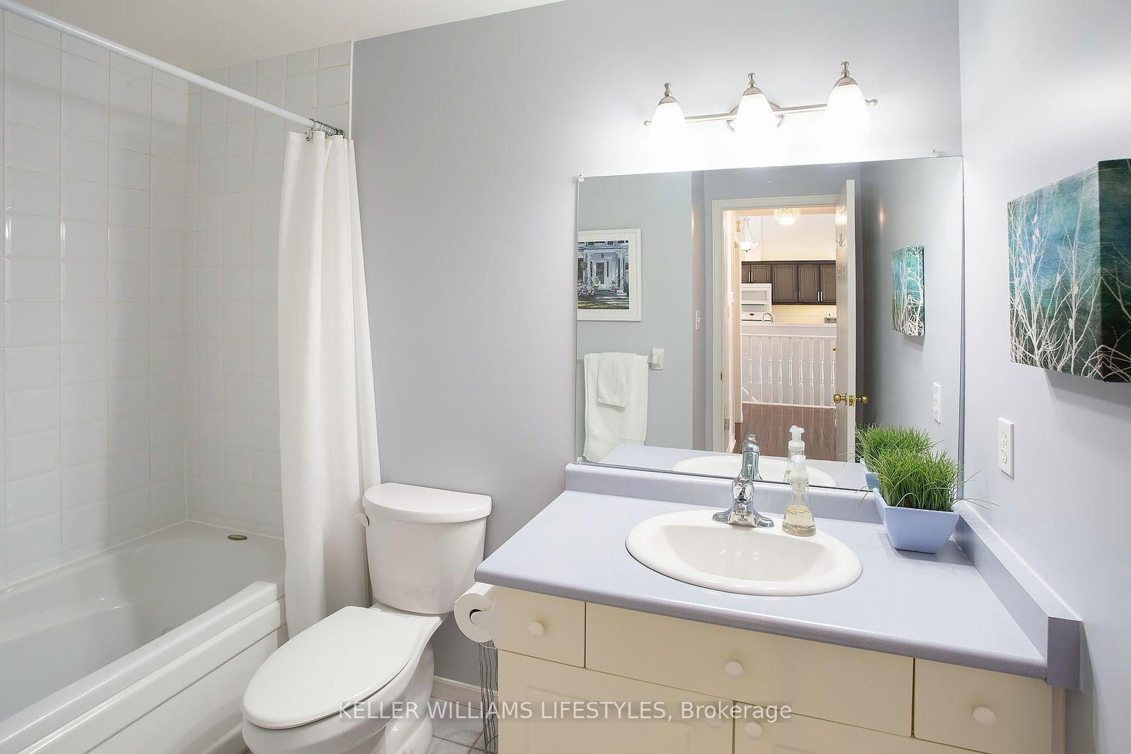 861 Shelborne Street • #21 • London South, ON photo 20