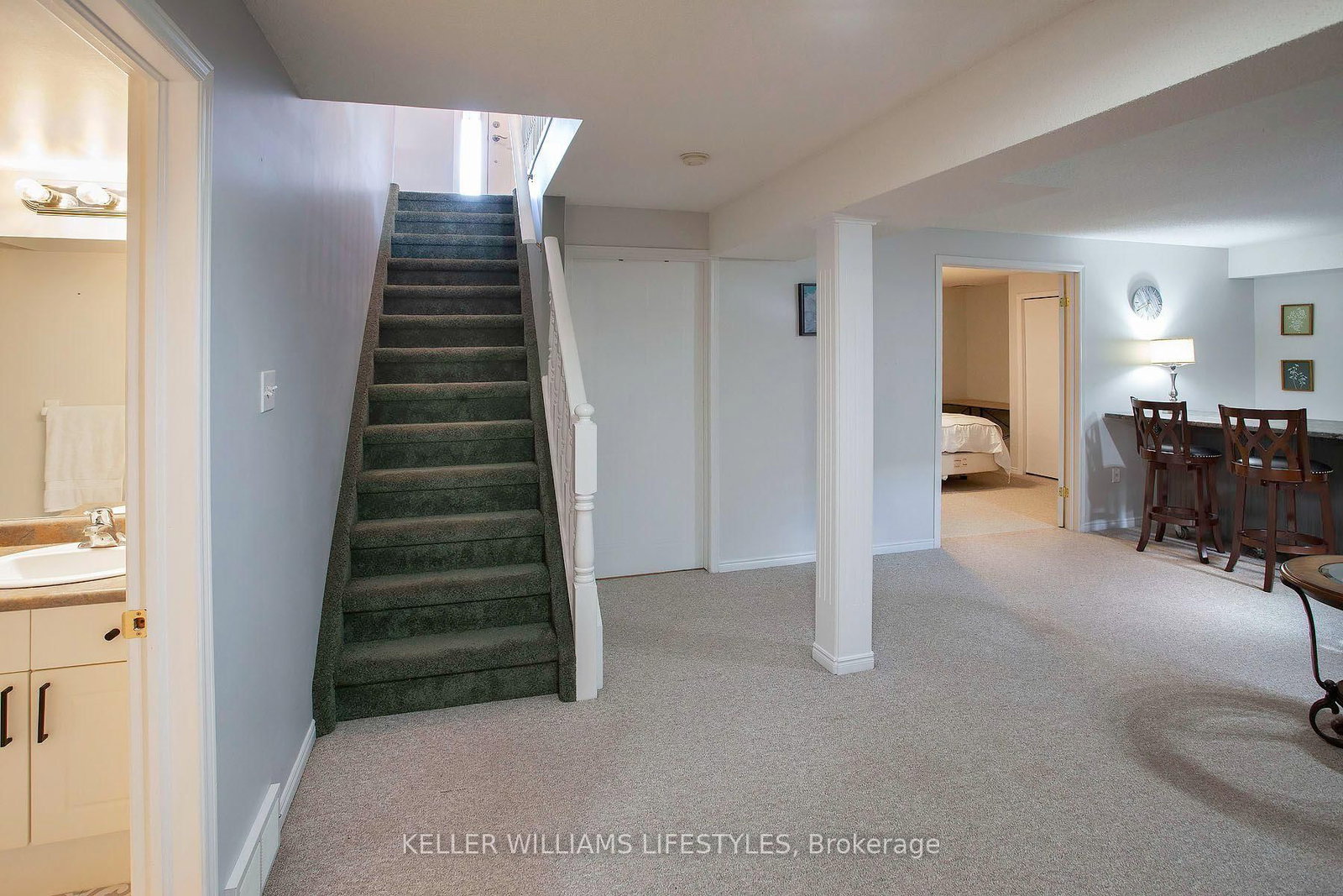 861 Shelborne Street • #21 • London South, ON photo 21