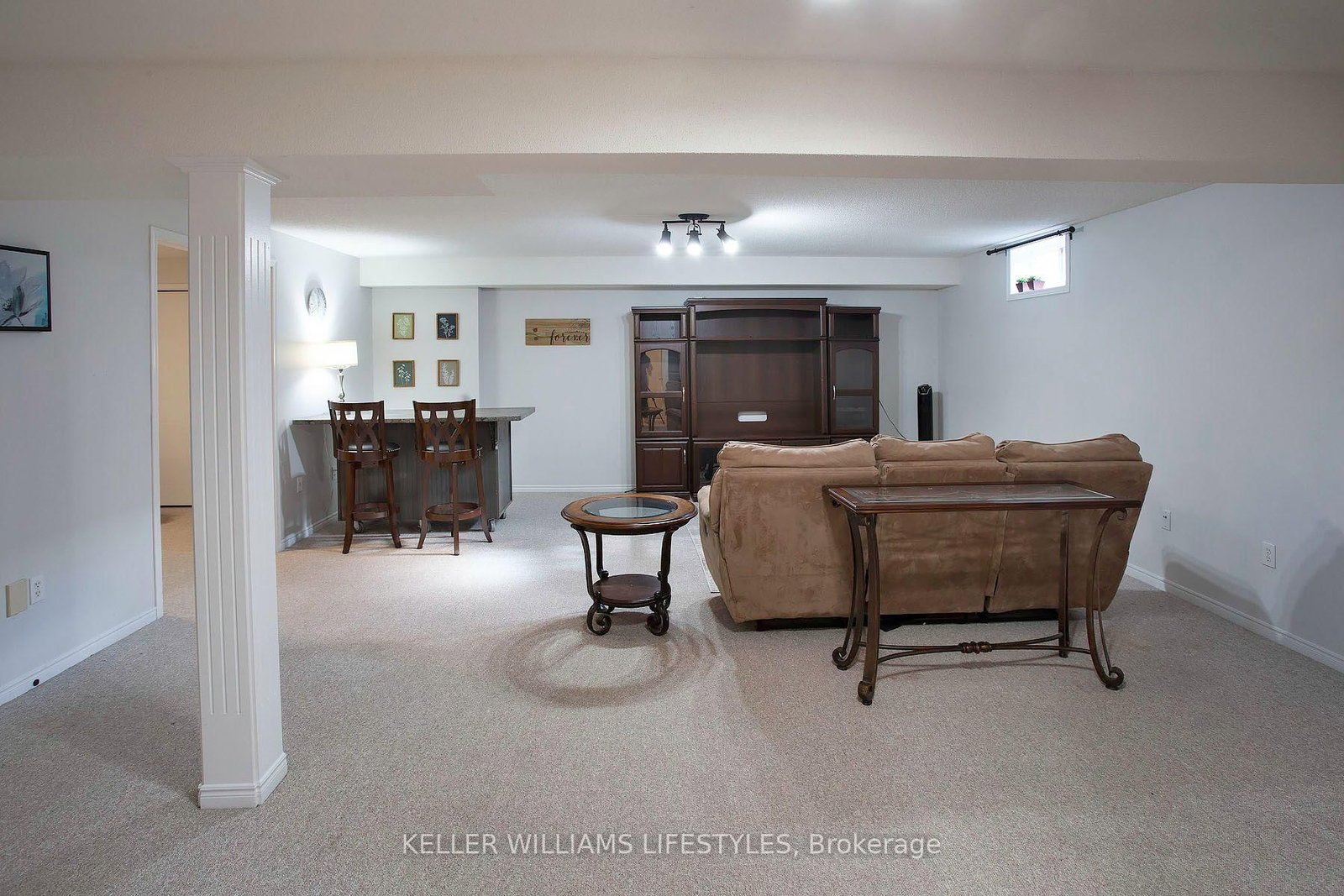 861 Shelborne Street • #21 • London South, ON photo 22