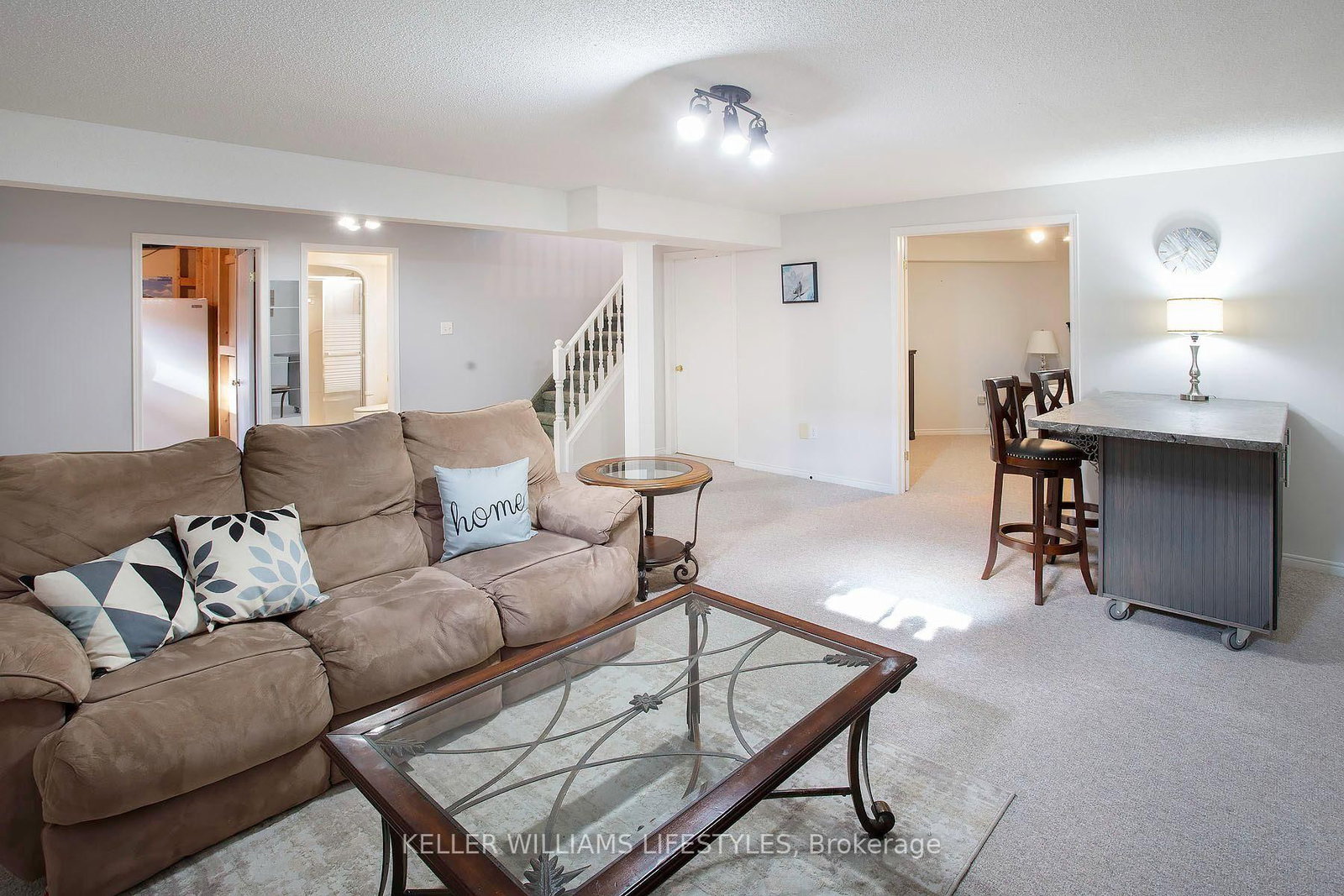 861 Shelborne Street • #21 • London South, ON photo 23