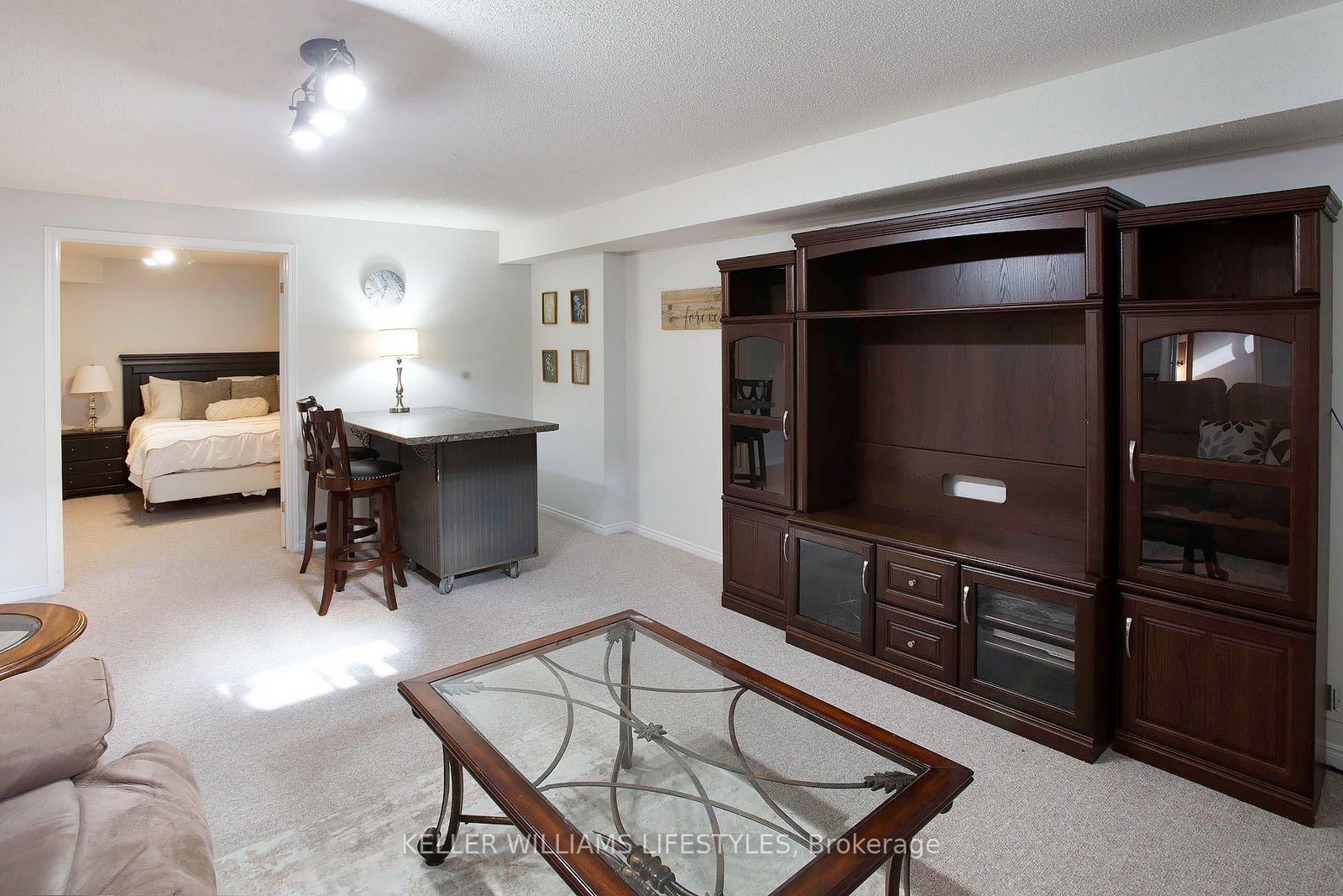 861 Shelborne Street • #21 • London South, ON photo 24