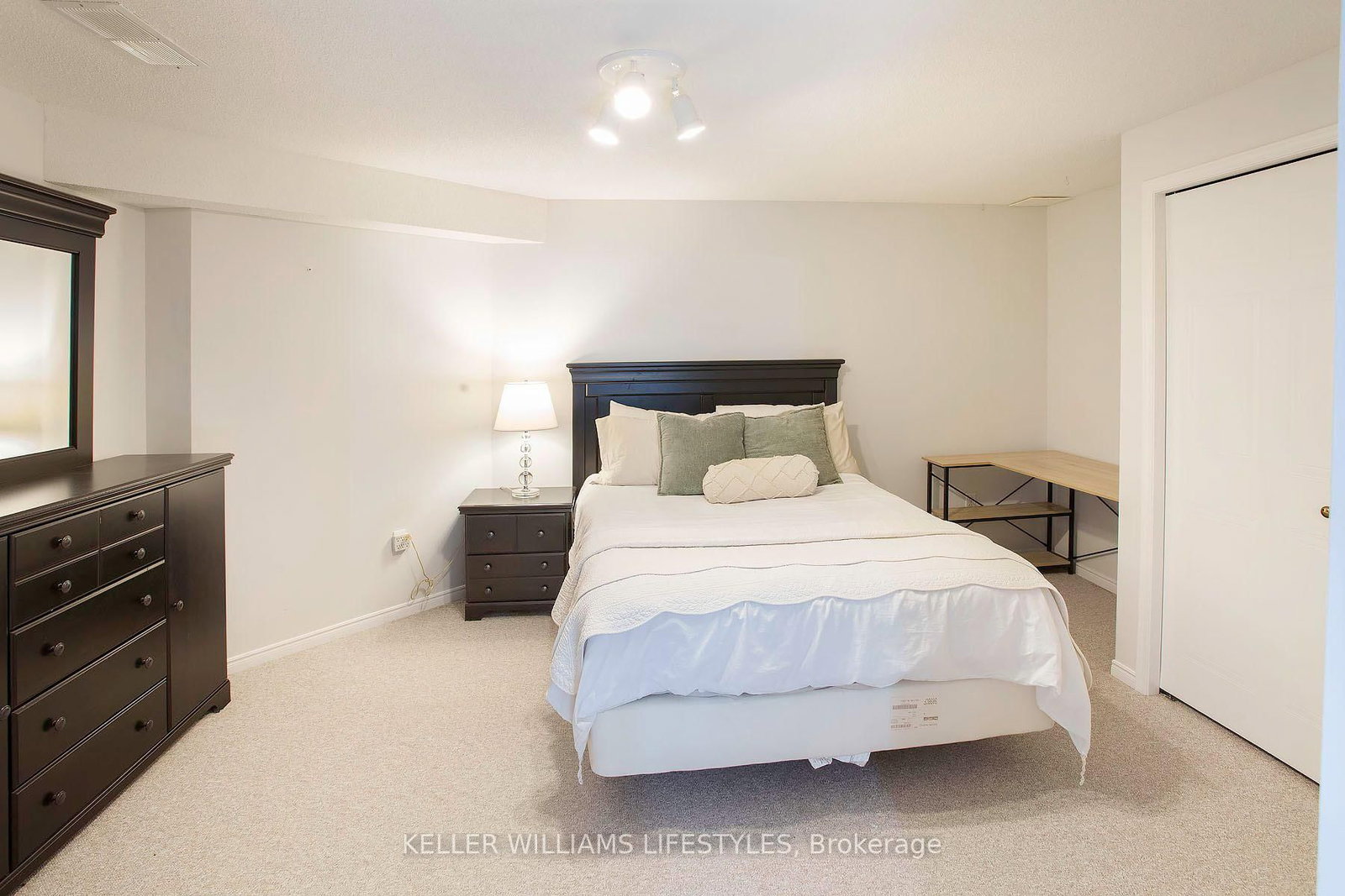861 Shelborne Street • #21 • London South, ON photo 25