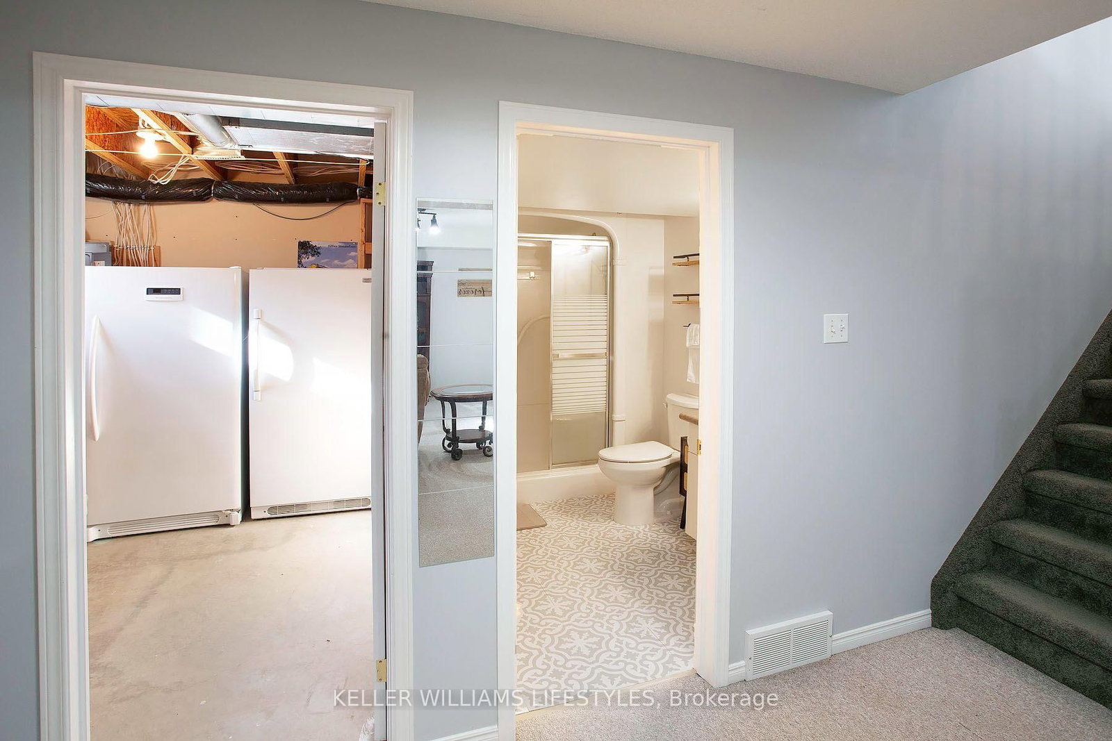 861 Shelborne Street • #21 • London South, ON photo 27