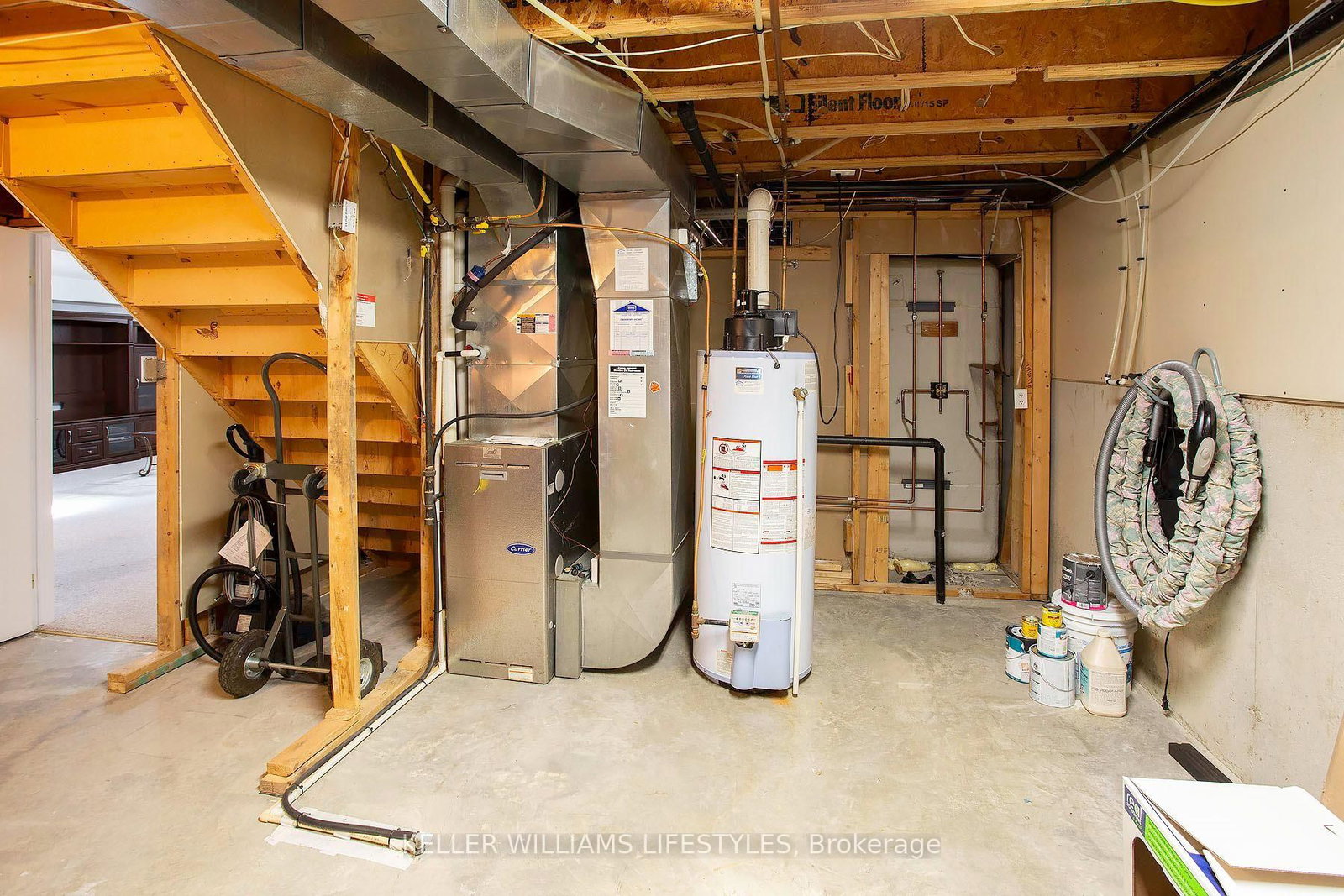 861 Shelborne Street • #21 • London South, ON photo 29