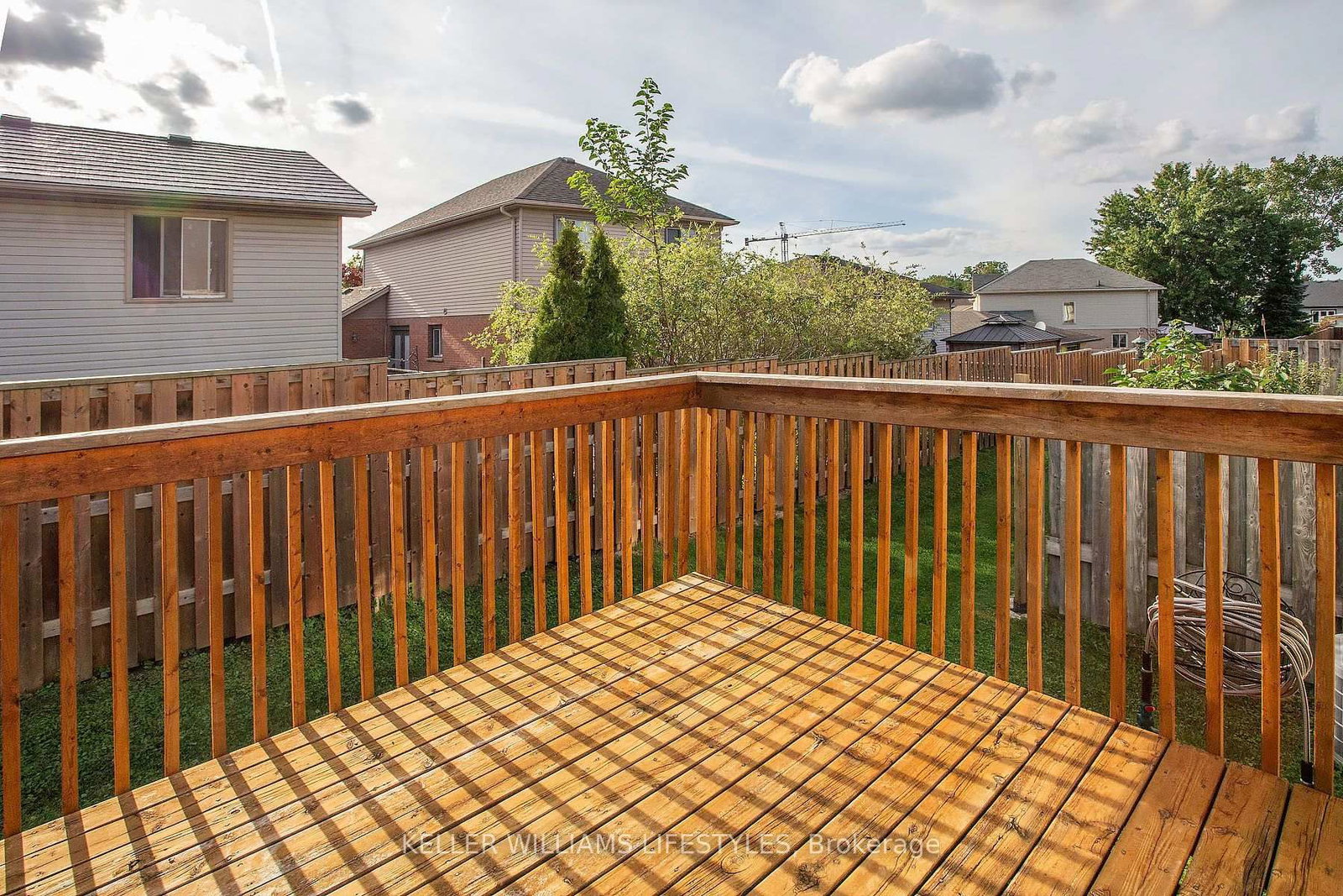 861 Shelborne Street • #21 • London South, ON photo 32
