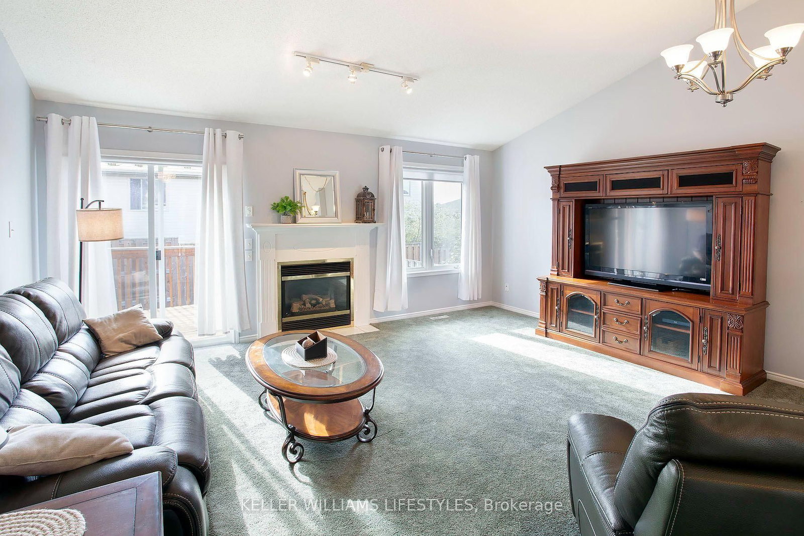 861 Shelborne Street • #21 • London South, ON photo 6