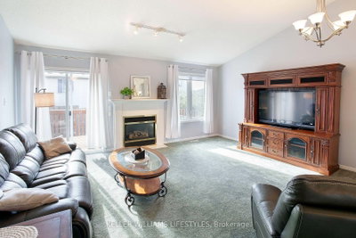 861 Shelborne Street • #21 • London South, ON photo 6