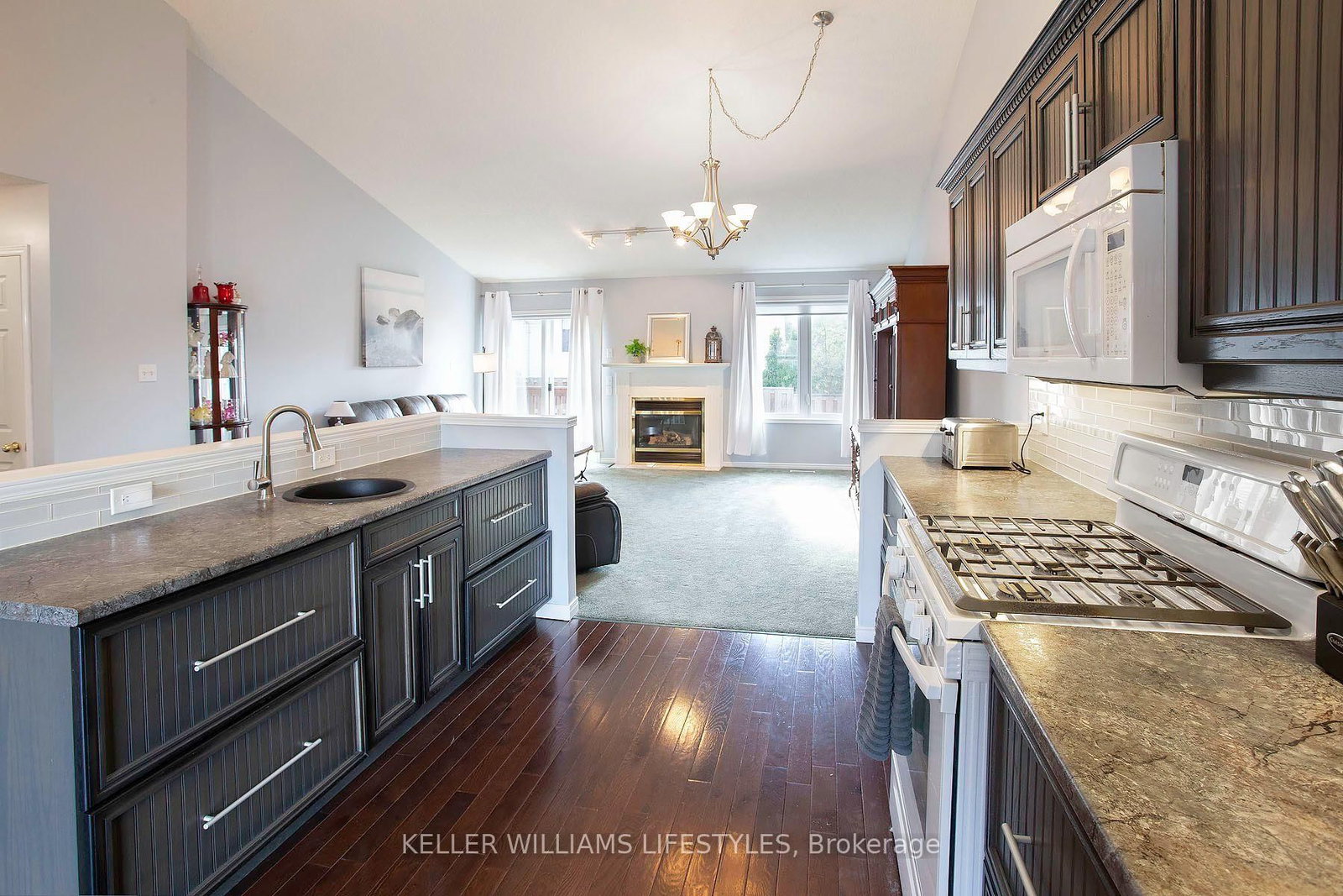 861 Shelborne Street • #21 • London South, ON photo 7