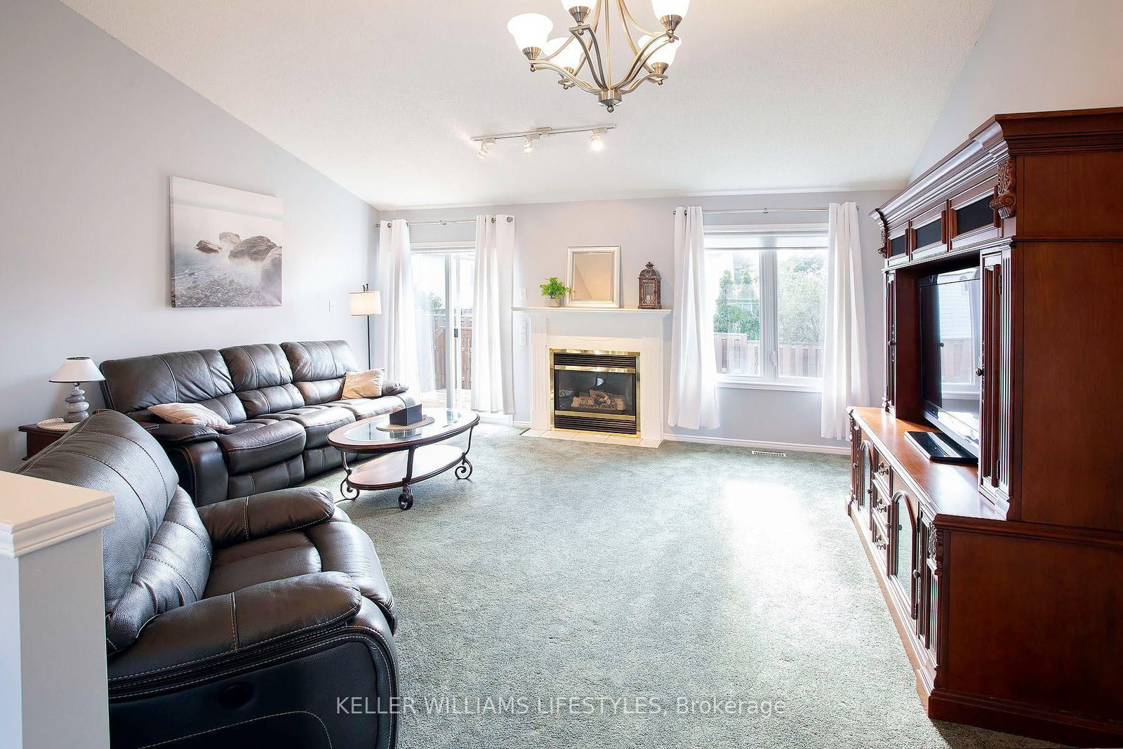861 Shelborne Street • #21 • London South, ON photo 8