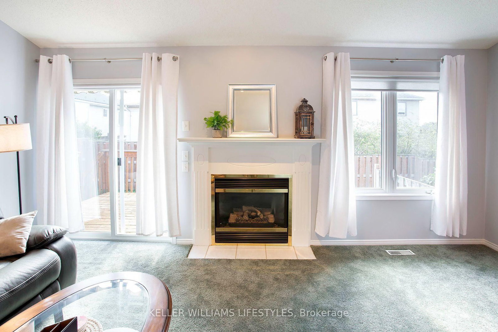 861 Shelborne Street • #21 • London South, ON photo 9